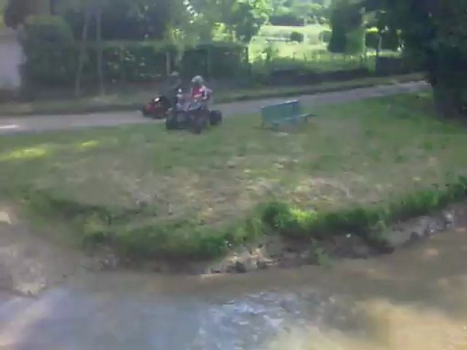 QUAD 02
