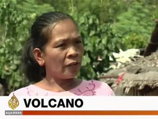 Mobile Bulletin - 1935GMT - 25 Dec 09