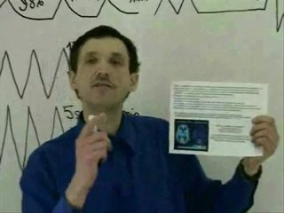 Vasodilation-Vasoconstriction and Breathing Patterns (Physiology)