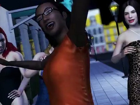 Racist tube rant woman Jacqueline Woodhouse jailed