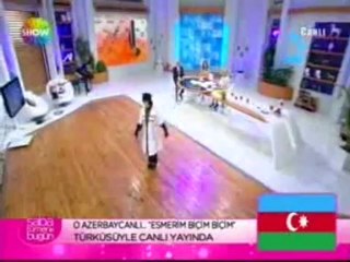 Saba Tümer 30 Ma WWWOLAYWEBCOM
