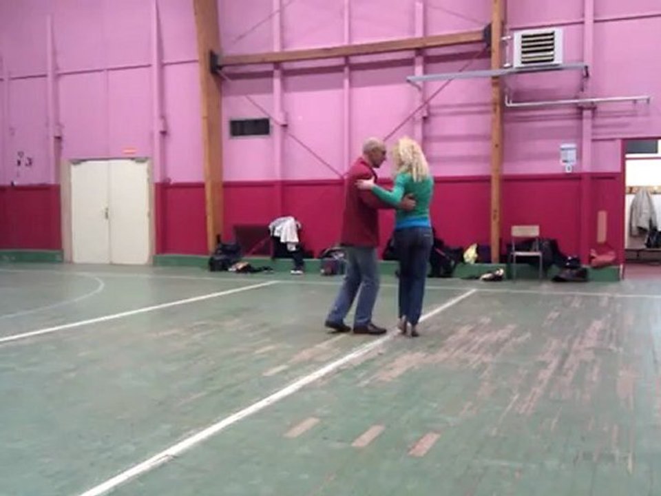 Cours du 03-04-2012