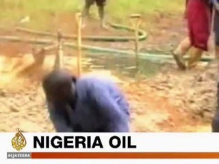 Mobile Bulletin - 1935GMT - 30 Dec 09