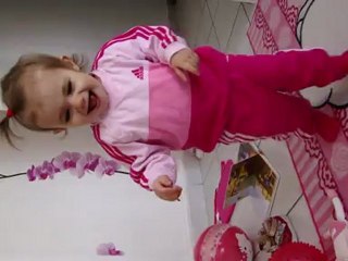 danse de Léna