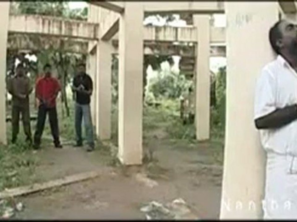 Madurai Episode 10