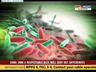 Health Line - Common Problems - 30 May 2012 - Part 2