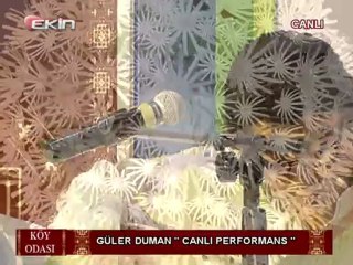 EKİN TV HÜSEYİN YILDIRIM (KÖY ODASI) 29-05-2012---1