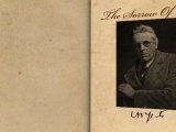 “The Sorrow Of Love” by William Butler Yeats (Poetry Reading)