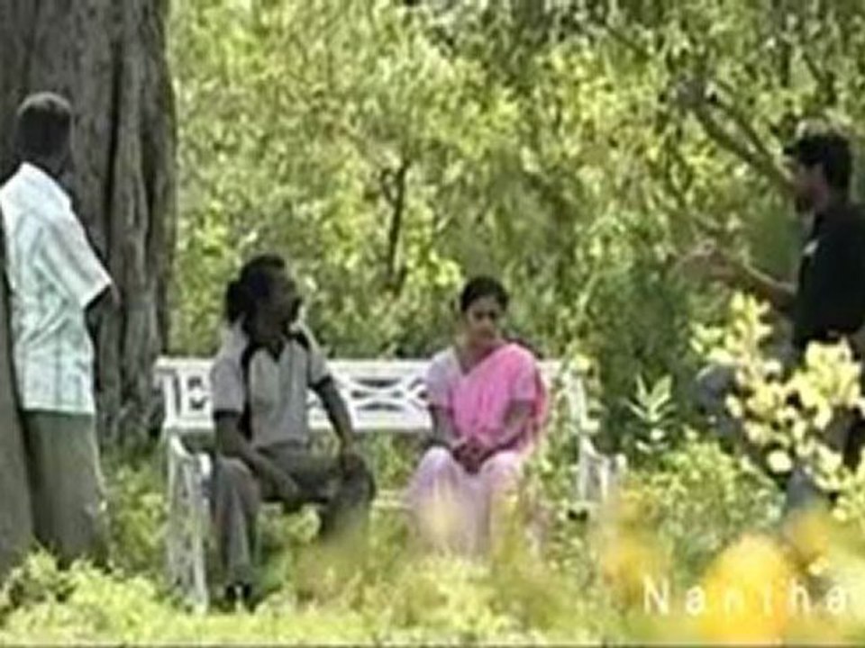 Madurai Episode 10_0