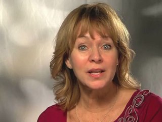 Do I Qualify For Home Health Care | Springfield, MO