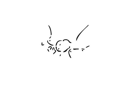 Le Jour le plus Court / Cadavre exquis 2012