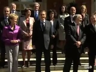 Solbes: "a cierta edad hay que plantearse hacer otras cosas"