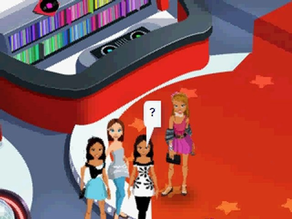 plage membres diamant