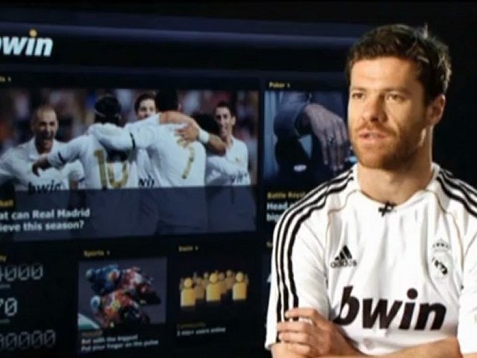 Alonso: 'Sehe uns nicht als Favorit'