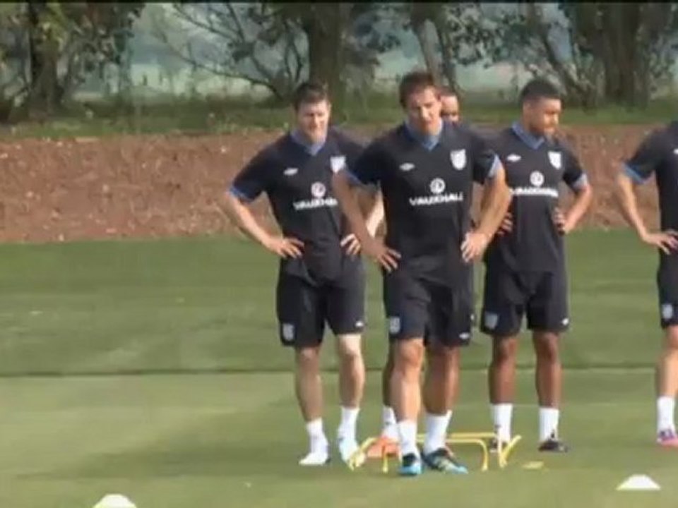 Balotelli: Wenn eine Banane fliegt, werde ich zum Mörder