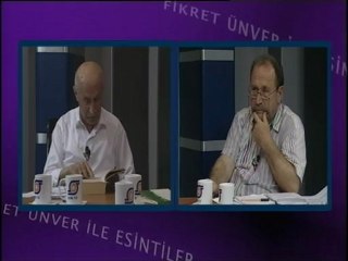 dünya ve türkiyede neler oluyor 2