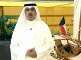 الكويت..قضية شبكة التجسس المتهمة بالعمل لصالح إيران