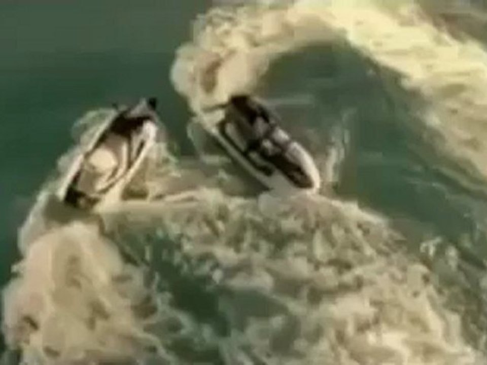 Namaz Kılmak ve Önemi