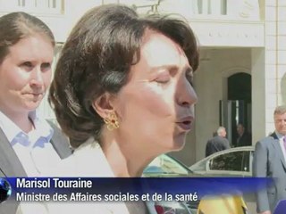 L'allocation de rentrée scolaire sera revalorisée de 25%