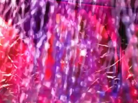 Michael Jackson - Blood on the dance floor karaoke