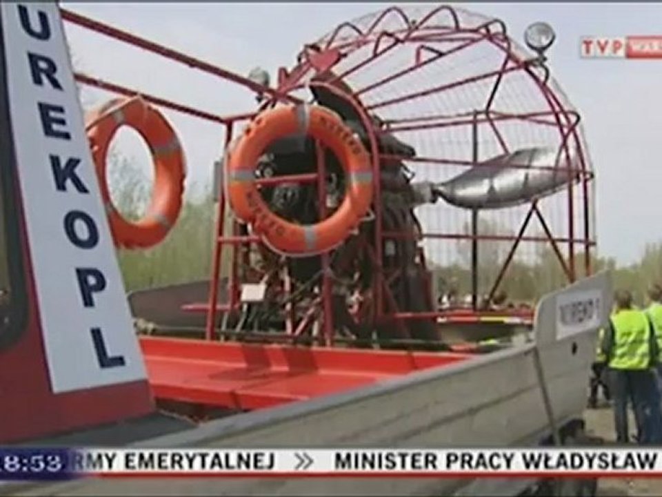 INARMA - Plock News 2