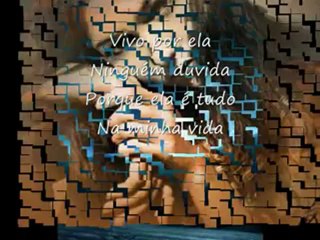 Roberto+Carlos++-+Amor+sem+Limites