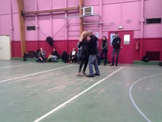 Cours du 21-02-2012 partie 2