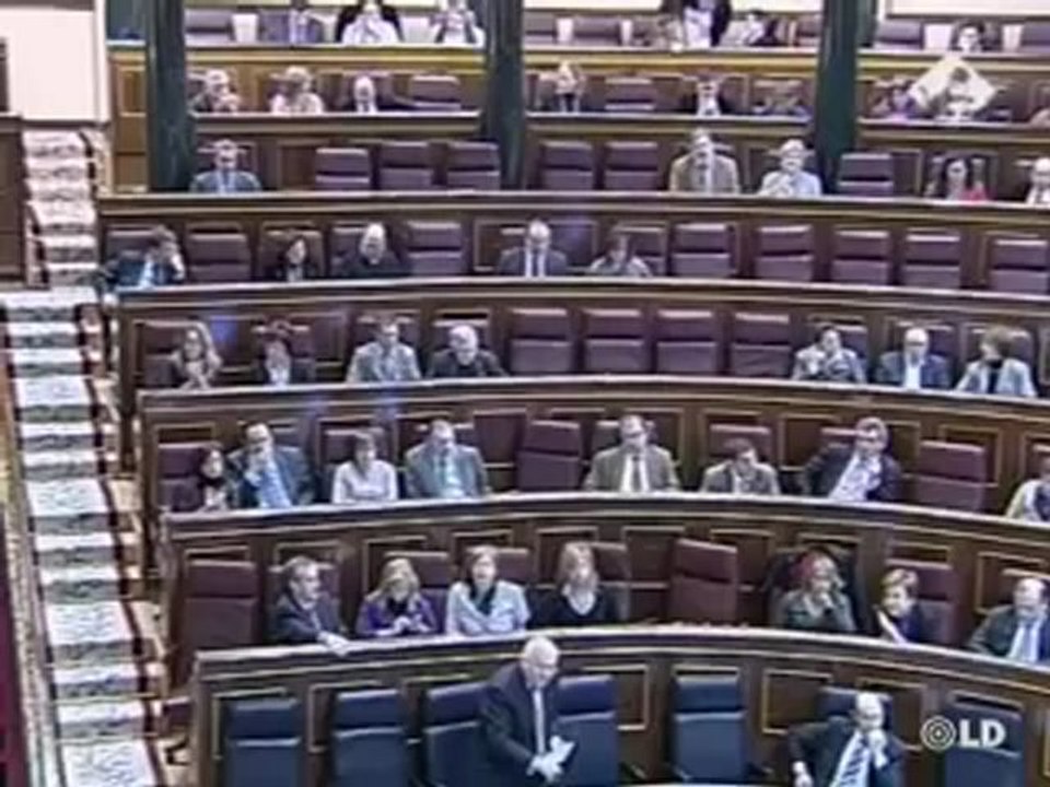 "¿Tan mal huelen las políticas socialistas?"