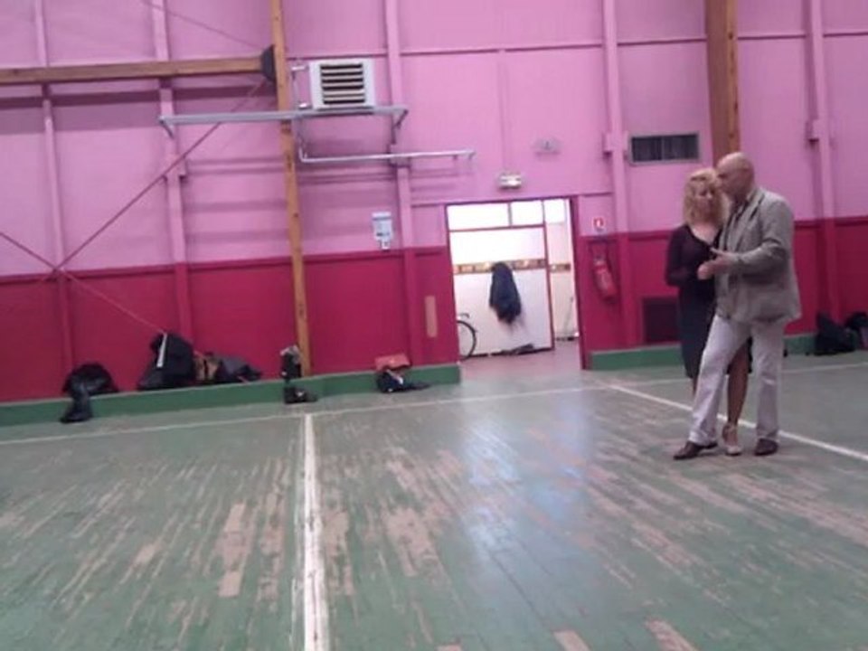 Cours du 22-05-2012