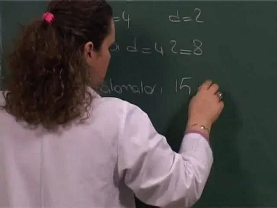 04-Oran - Orantı - Çarpanlara Ayırma - Özdeşlikler