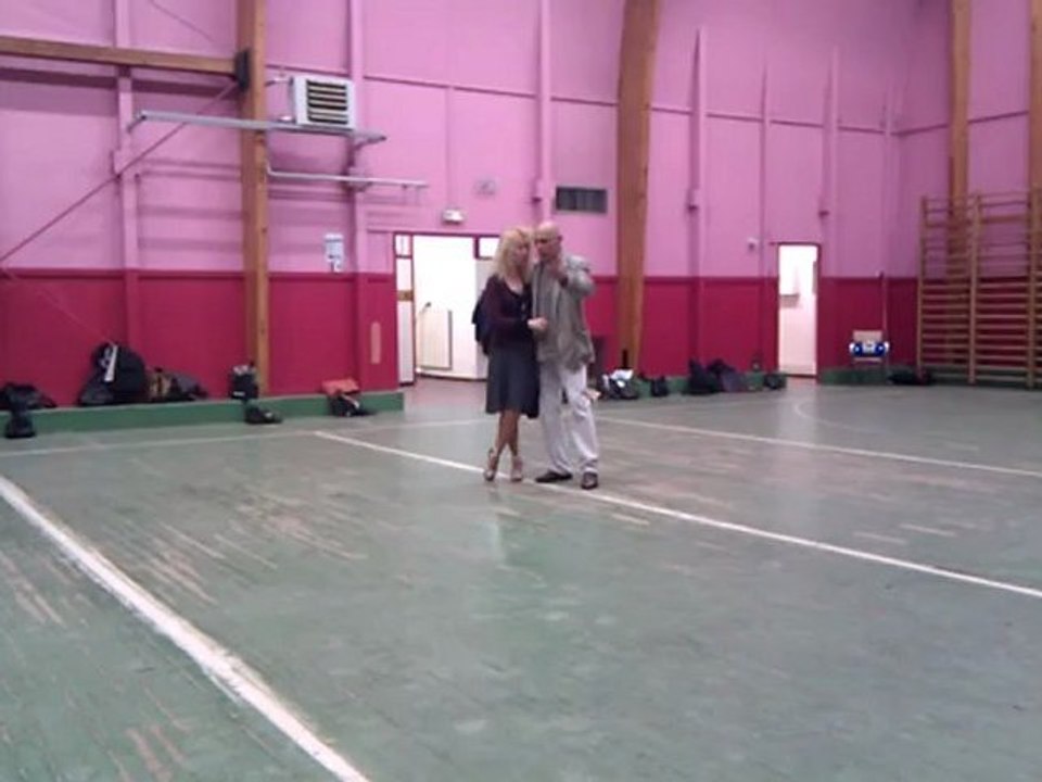 Cours du 22-05-2012
