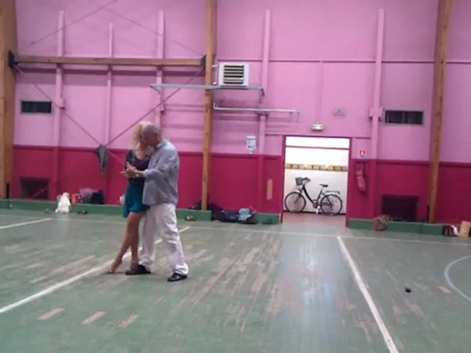 Cours du 29-05-2012