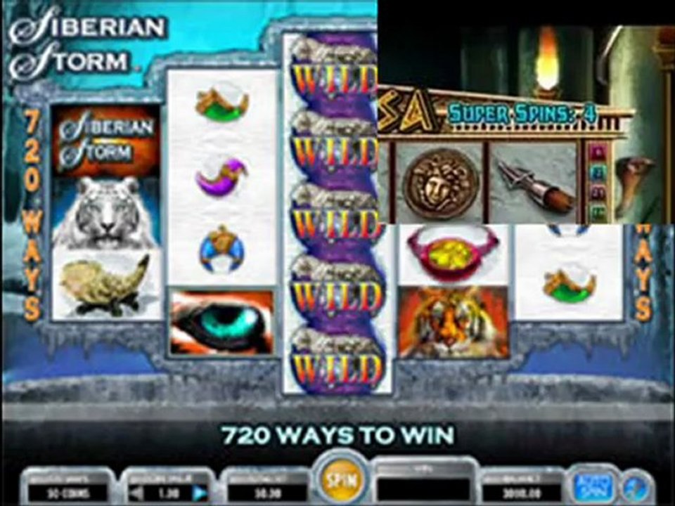 casinospelaomater.riz