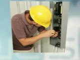 Sunriver Oregon Electrician & Electrical Contractor