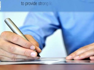 The times when you have to consult divorce lawyers Sydney