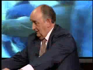 Debates en Libertad: fuera fascistas de la Universidad - 17/12/08