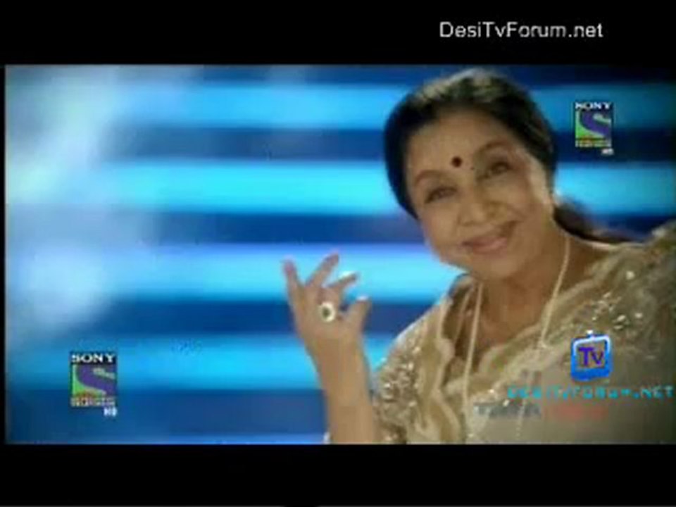 Shubh Vivah [Episode 67] - 30th May 2012 Video Watch Online Pt3