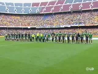 Basagoiti: "los futbolistas vascos han pagado la extorsión"