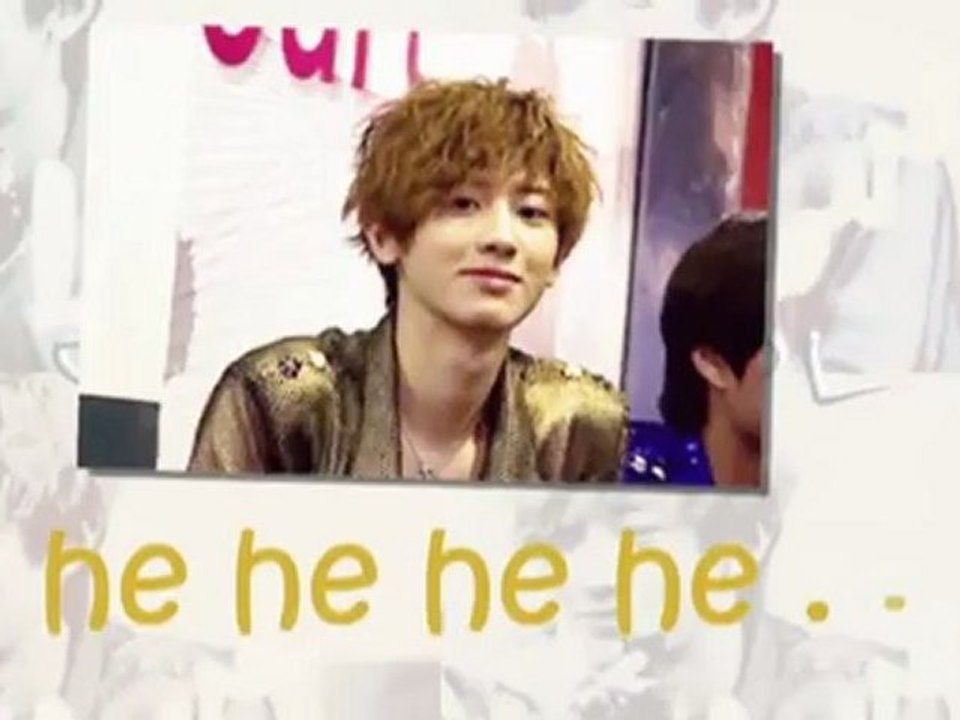 opv krisyeol love story