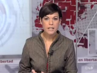 Zapatero rebaja a escondidas los impuestos a los banqueros