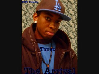 The Arrival-Hard Times ft. Yung Choppa