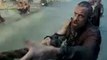 Les Miserables Trailer With Hugh Jackman, Russell Crowe & Samantha Barks