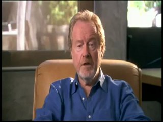 Медиа новости 30.05.12