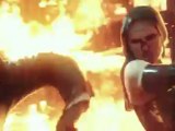 Hitman : Absolution (PC) - Trailer E3 2012