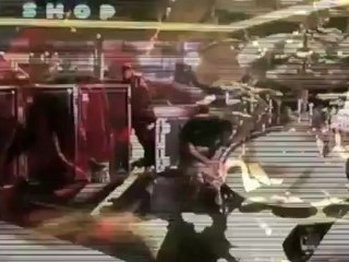Limp Bizkit - Walking Away (HD) (High quality and best edition)