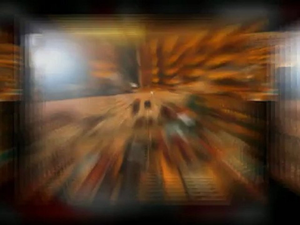 mens cheap shoes online - where can i get cheap shoes online |