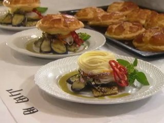 D.O.09 / Yeppudaa.com içindir!!