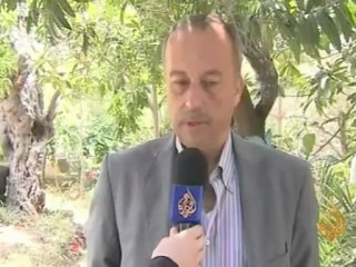 احداث بلدة كترمايا بجبل لبنان