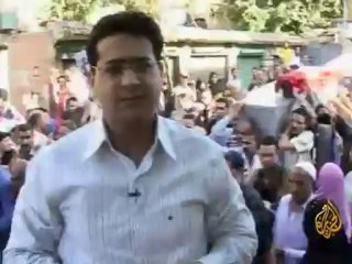 مصر و لبنان..وصول جثمان محمد سليم وسير التحقيقات