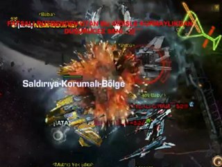 DARKOBİT TR1  İKRA KLANI SUNDU DEVAMI GELECEK..